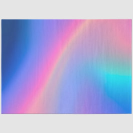 金カラフル属箔ティッシュペーパー 薄葉紙