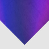 金カラフル属箔ティッシュペーパー 薄葉紙 (詳細)