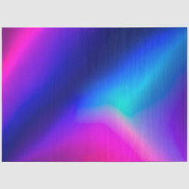 金カラフル属箔ティッシュペーパー 薄葉紙