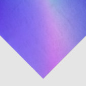 金カラフル属箔ティッシュペーパー 薄葉紙 (詳細)