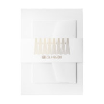 金ゴールドおよびアールデコのGatsbyの白い結婚式