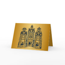 金ゴールドおよび海軍3賢者