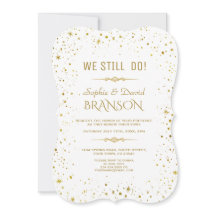 金ゴールドお洒落スターリーナイトネイビーブルー我々はまだ行う