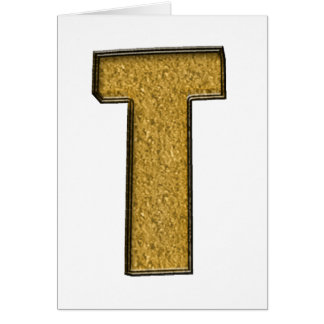 金ゴールドきらきら光るT