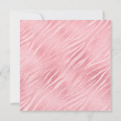 金ゴールドきらめく目 (裏面)