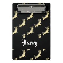 金ゴールドこうもりオン黒