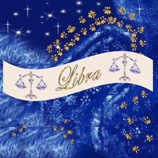 金ゴールドとグリッター色彩の鮮やかのライブラリと金ゴールド名 サテンリボン