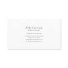 金ゴールドとグレーの水色見本