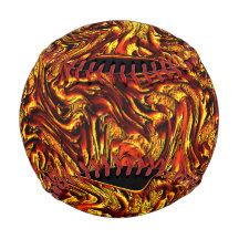 金ゴールドとサンゴまたは鮮やかな赤のテクスチャ