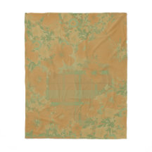 金ゴールドとバラフローラとプレイド