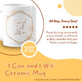 金ゴールドとピンクのマグカップ コーヒーマグカップ