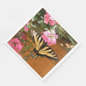 金ゴールドとピンクパターン (コーナー)