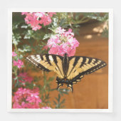 金ゴールドとピンクパターン (正面)