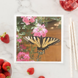 金ゴールドとピンクパターン