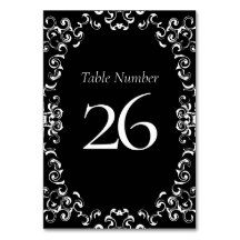 金ゴールドとブラックスワールゴシック結婚ズ