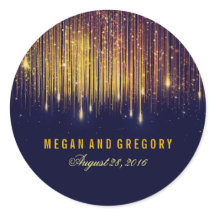 金ゴールドと海軍のストリングラ結婚イト