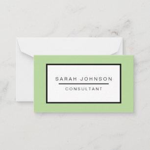 金ゴールドと結婚白のアドバイスと願い アドバイスカード