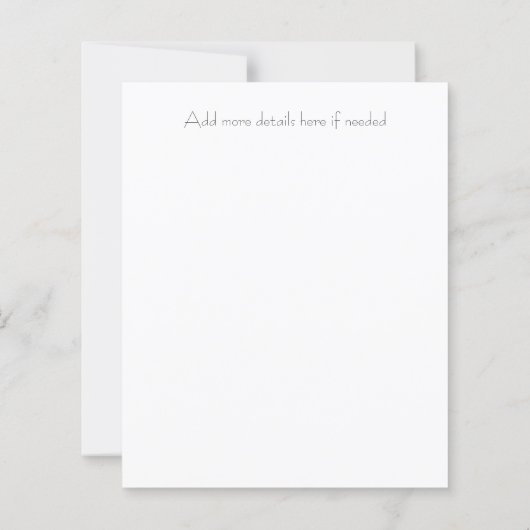 金ゴールドと黒エレガント金ゴールド分周器 (裏面)