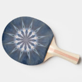 金ゴールドに移動:チャンピオンシップ最高の卓球ラケット 卓球ラケット (横)