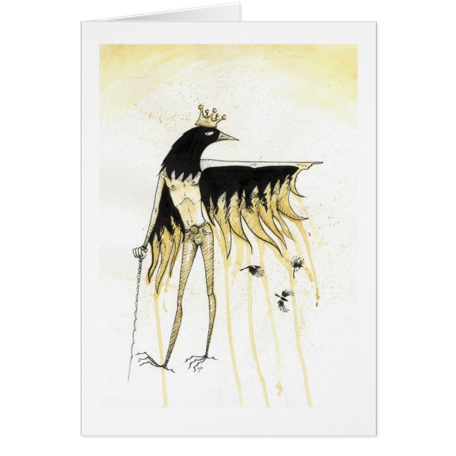 金ゴールドのための6 (正面)