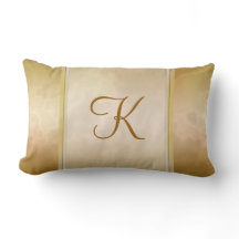 金ゴールドのばら色の大理石のパーソナライズ