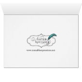 金ゴールドのアイボリーの結婚式のテーブル数の王冠の執権期間 (内部横(下))