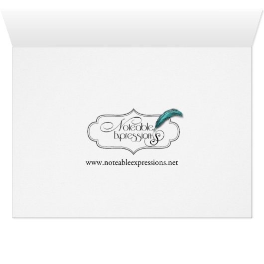 金ゴールドのアイボリーの結婚式のテーブル数の王冠の執権期間 (内部横(下))