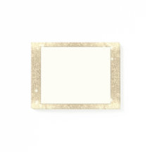 金ゴールドのグリッターのクラシックな魅力の輝きののど