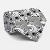 金ゴールドのタイ ネクタイ (ロール)