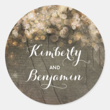 金ゴールドのライトバ素朴ーン結婚ズ