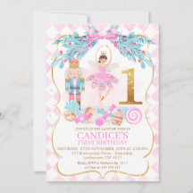 金ゴールドの一粒割りランド・オブ・スイーツ誕生日