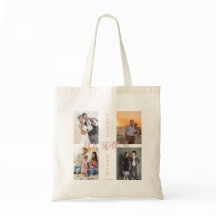 金ゴールドの写真コラージュを更新