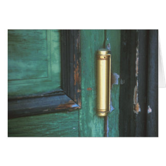 金ゴールドの国#1