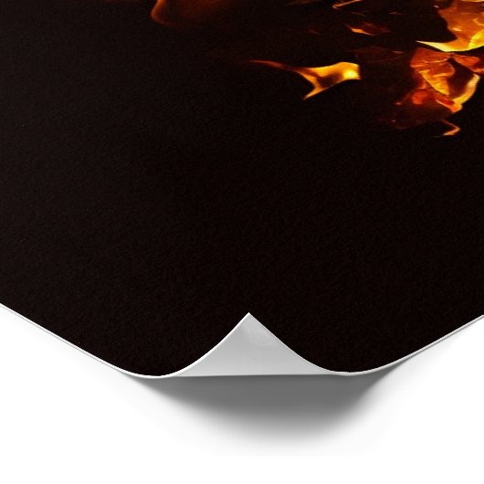 金ゴールドの女 ポスター (角)