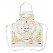 金ゴールドの巻華美物愛好が食用ヒップスターの糸を作る