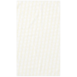 金ゴールドの星のCelebateのrDesign テーブルクロス