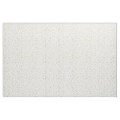 金ゴールドの星 ファブリック (ファットクウォーター)