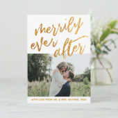 金ゴールドの波が白い上に楽しく後に，写真 シーズンカード (スタンド正面)