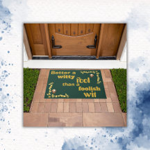 金ゴールドの緑 – より良い… |