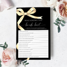 金ゴールドの花嫁ゲームを知っ最高のたおじぎ