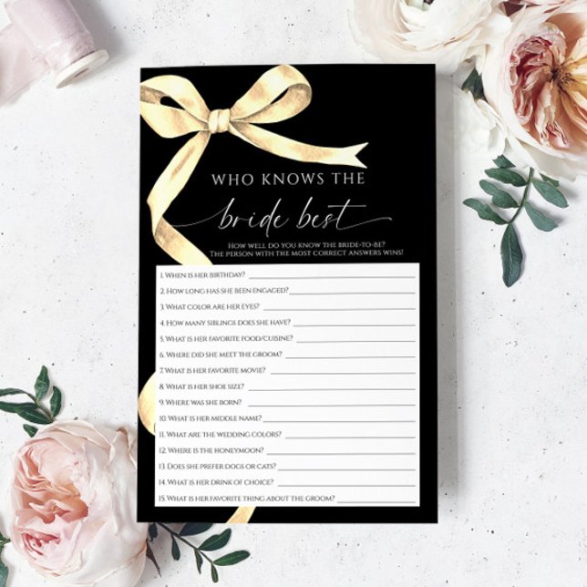 金ゴールドの花嫁ゲームを知っ最高のたおじぎ (クリエイターアップロード済み)