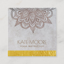 金ゴールドの金属端との曼荼羅の宇宙記号