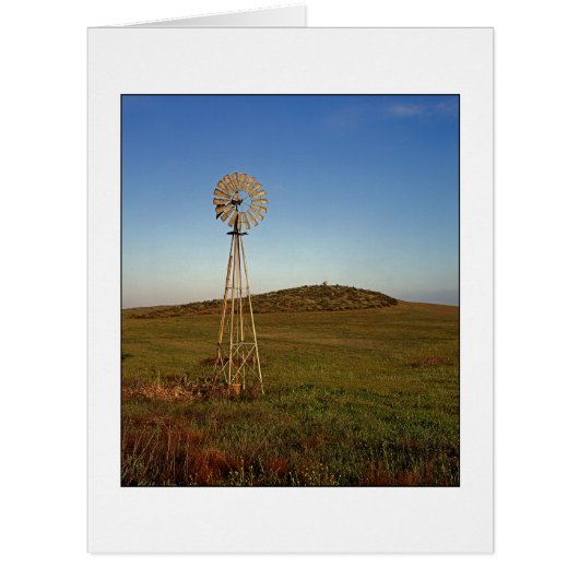 "金ゴールドの18の刃" (正面)