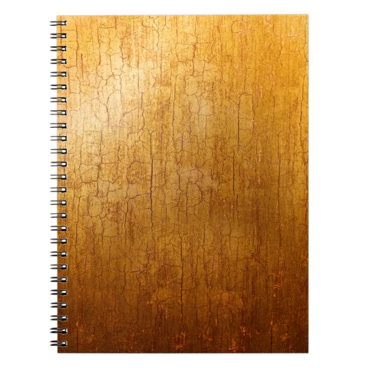 金ゴールドのSeriesgold，壁紙，パターン，粗い，抽象芸術,a ノートブック (正面)