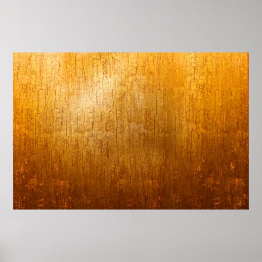 金ゴールドのSeriesgold，壁紙，パターン，粗い，抽象芸術,a ポスター (正面)
