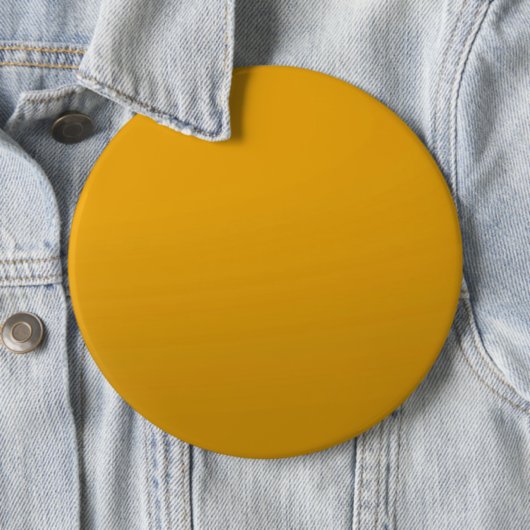 金ゴールドはテンプレートを消します: 文字、イメージ、盛り土色を加えて下さい 缶バッジ (インサイチュ)