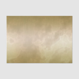 金ゴールドは上がり、 薄葉紙