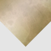 金ゴールドは上がり、 薄葉紙 (詳細)