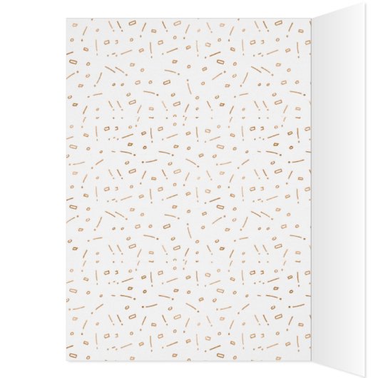 金ゴールドは私あなたなしで上がりました"結び目を"結ぶことができません (内側 (左))