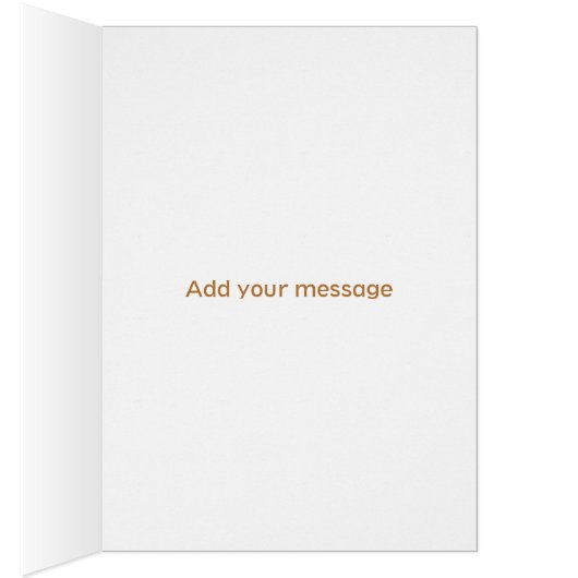 金ゴールドは私あなたなしで上がりました"結び目を"結ぶことができません (内側 (右))